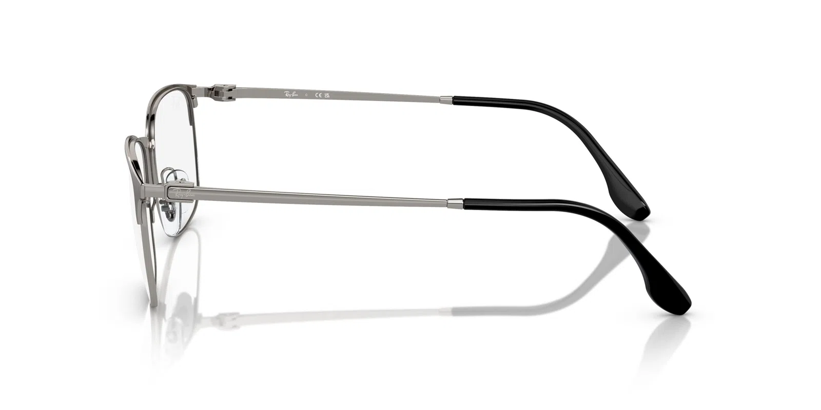 Ray-Ban 6494 Eyeglasses - view 41